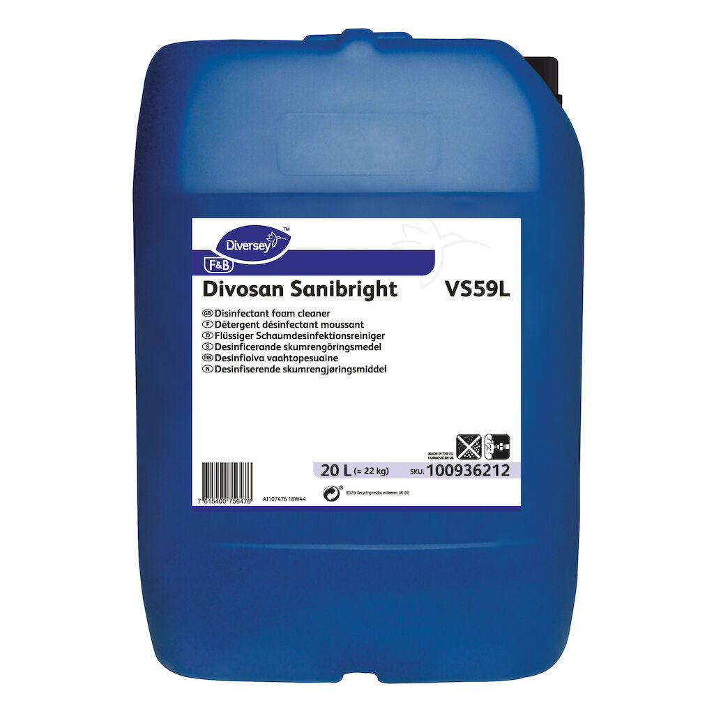 100936212-Divosan Sanibright VS59L-20L-RGB.jpg